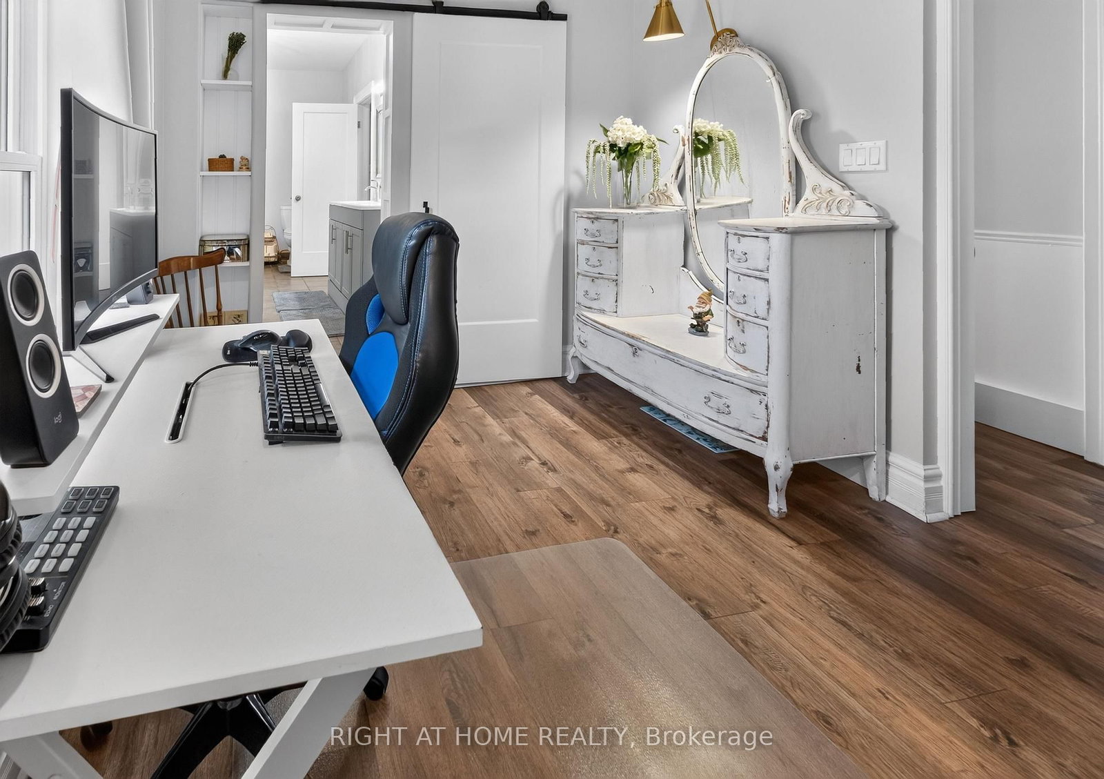41 Hincks Street • St. Thomas, ON photo 24