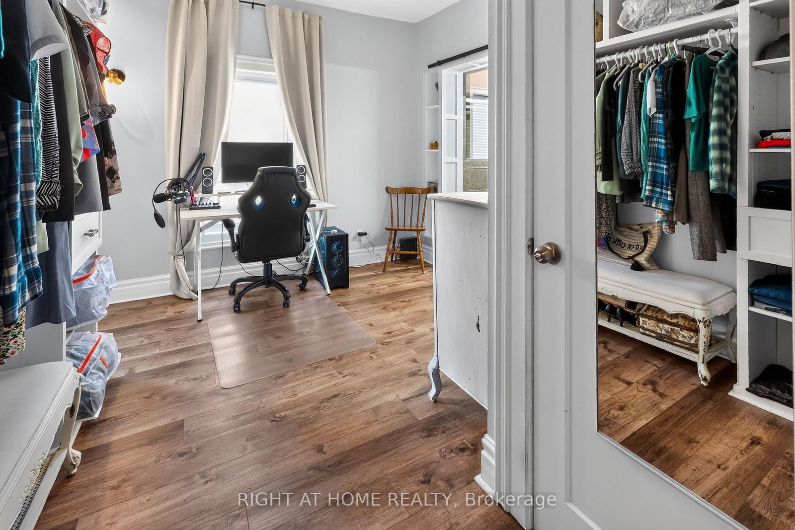 41 Hincks Street • St. Thomas, ON photo 25