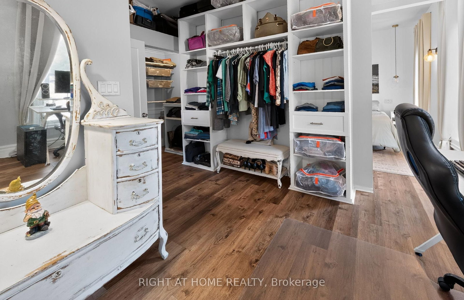 41 Hincks Street • St. Thomas, ON photo 26