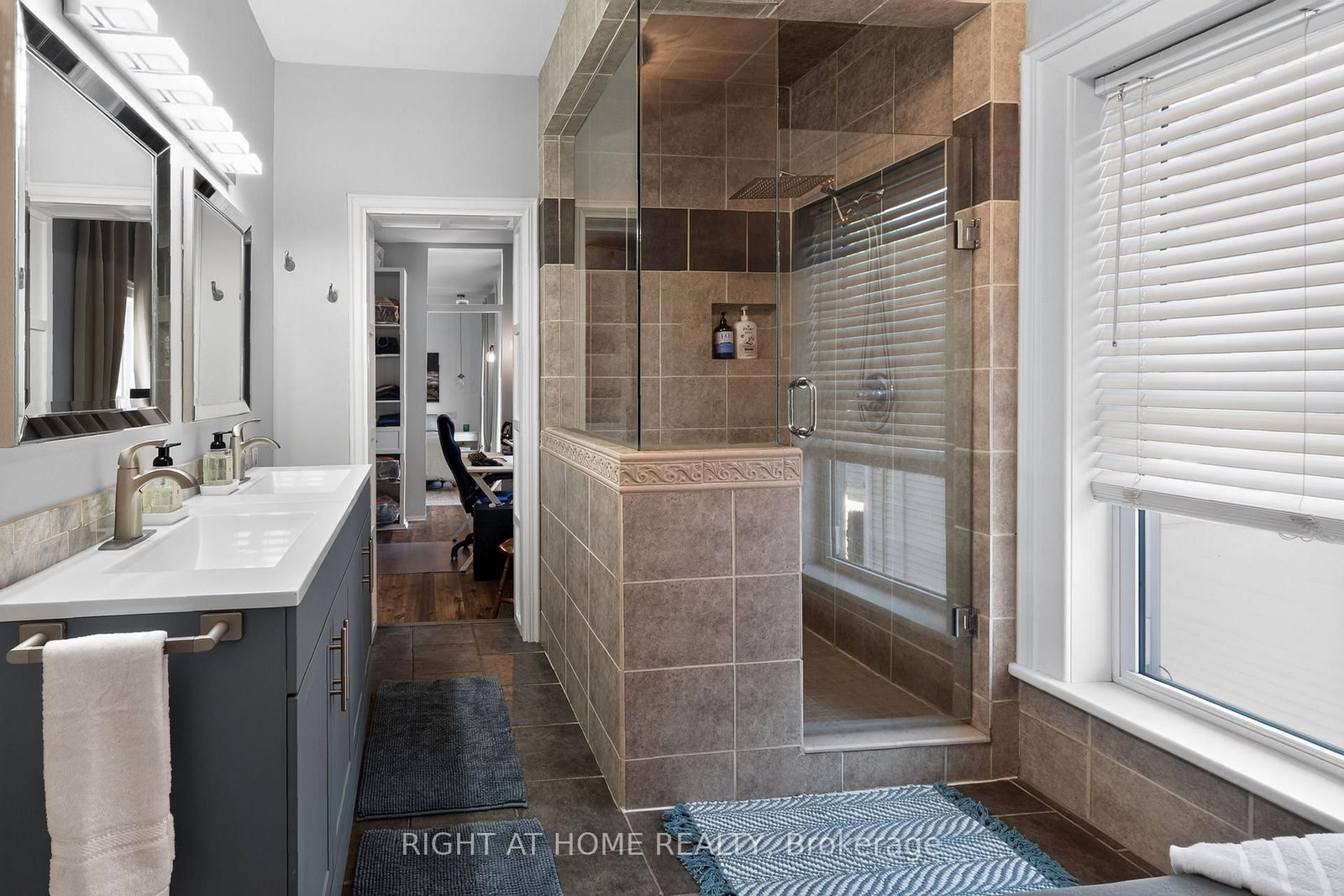 41 Hincks Street • St. Thomas, ON photo 29