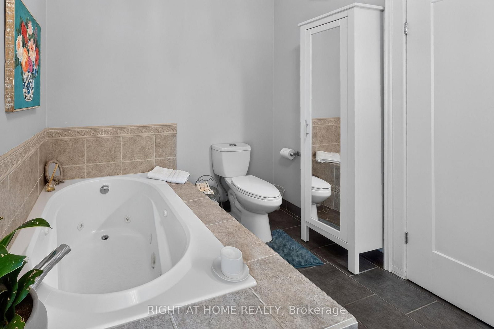 41 Hincks Street • St. Thomas, ON photo 30