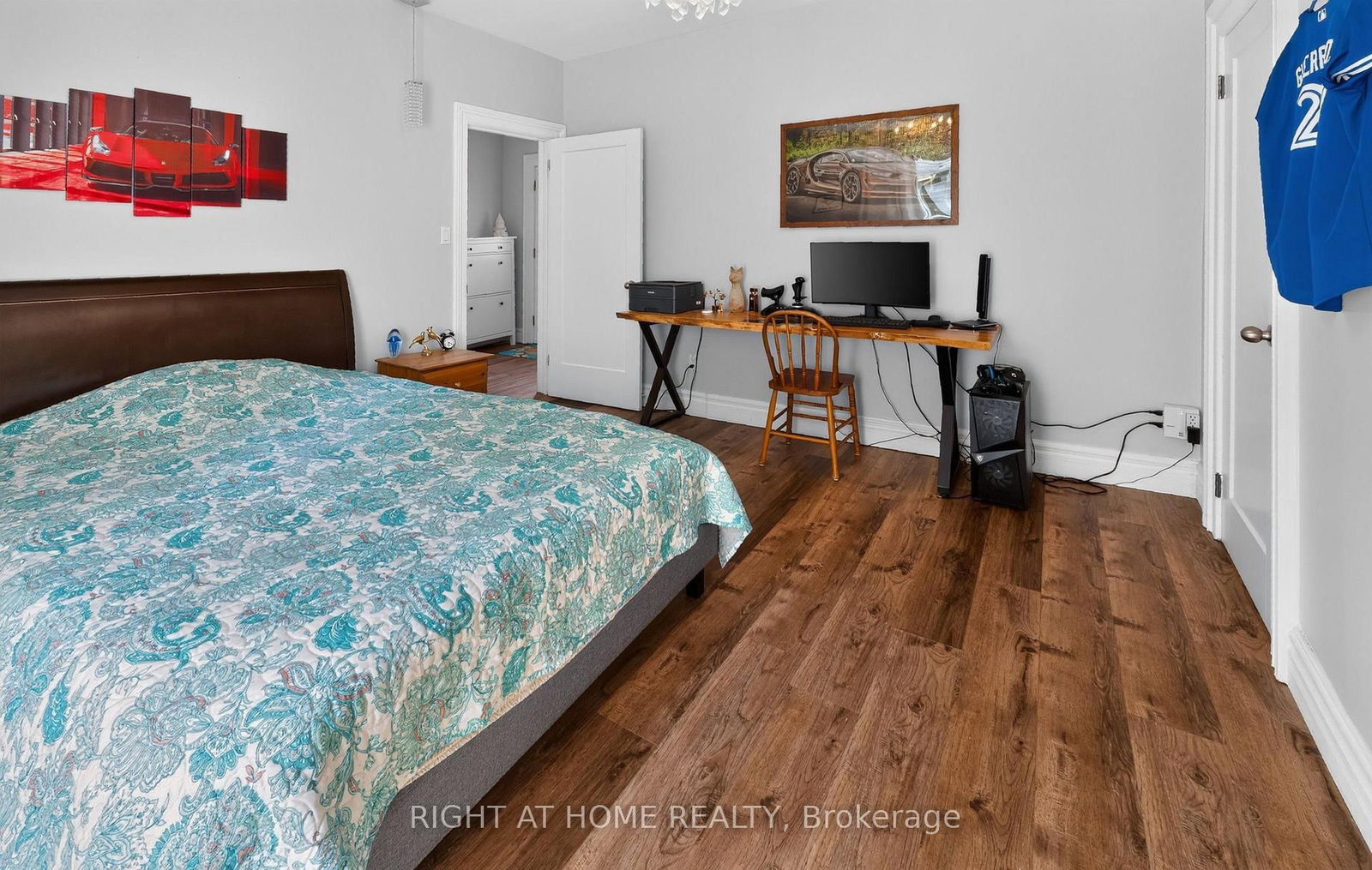41 Hincks Street • St. Thomas, ON photo 31