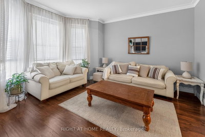 41 Hincks Street • St. Thomas, ON photo 4