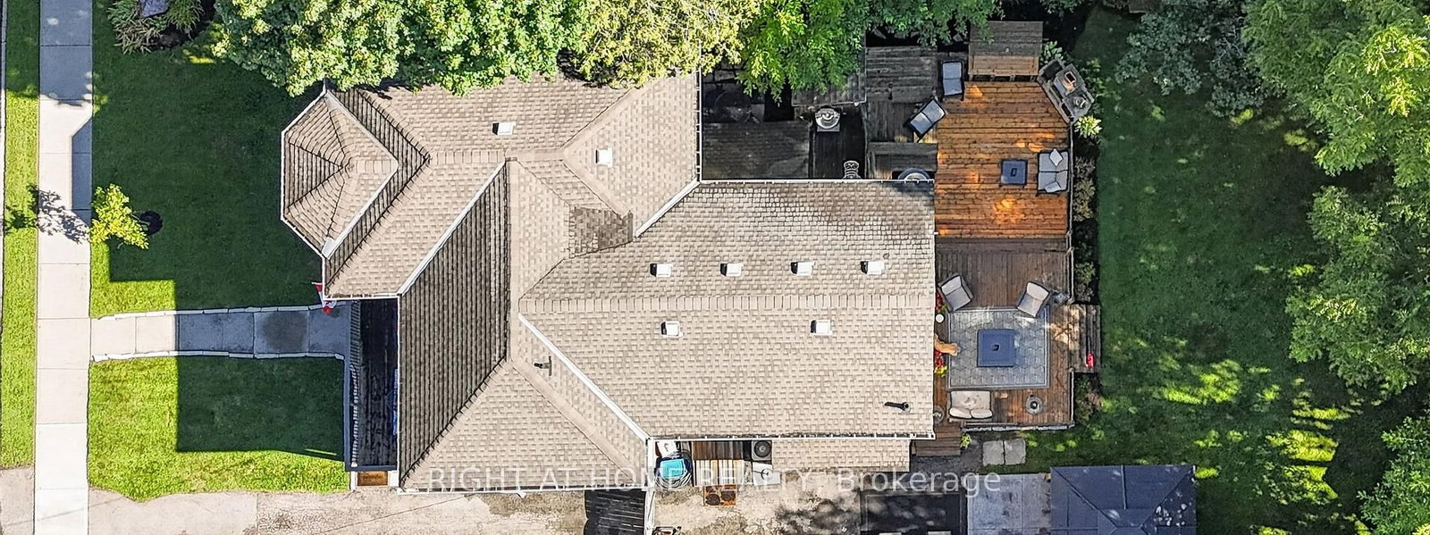 41 Hincks Street • St. Thomas, ON photo 45