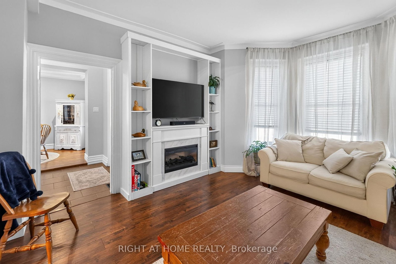 41 Hincks Street • St. Thomas, ON photo 48
