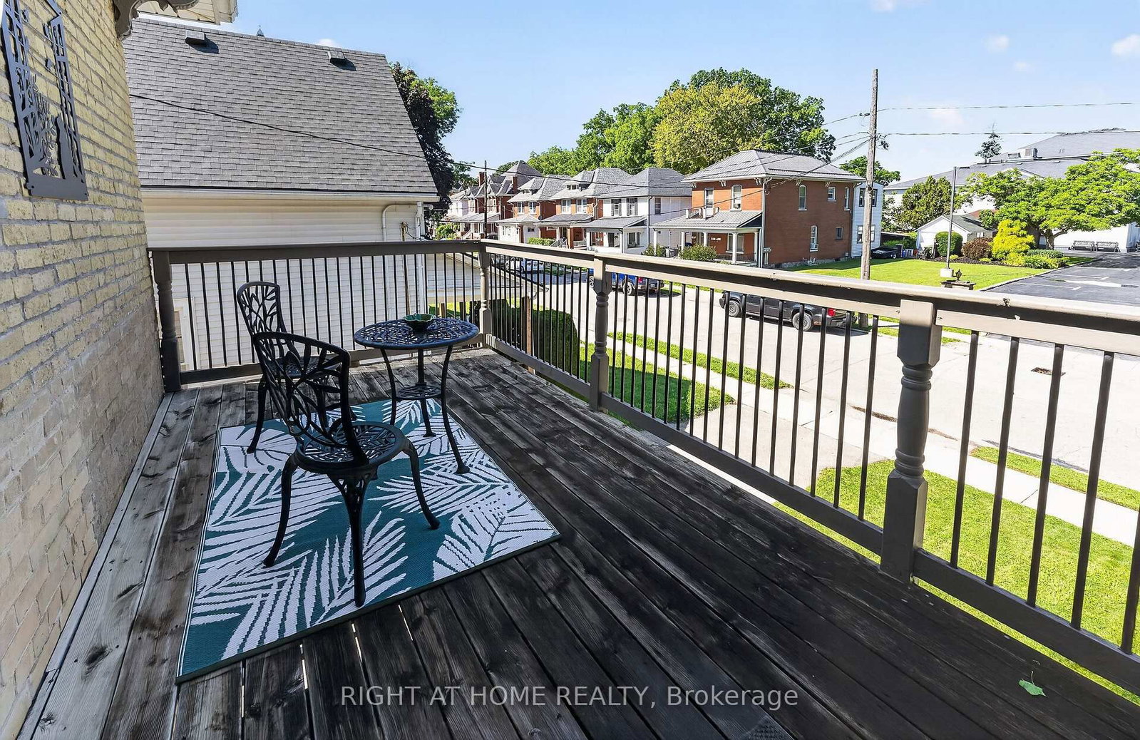 41 Hincks Street • St. Thomas, ON photo 49