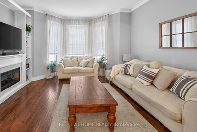 41 Hincks Street • St. Thomas, ON photo 5