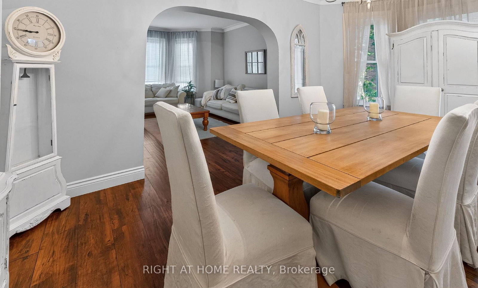 41 Hincks Street • St. Thomas, ON photo 6