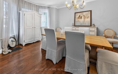 41 Hincks Street • St. Thomas, ON photo 8