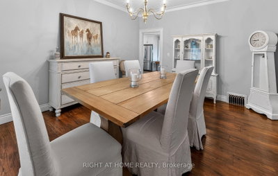 41 Hincks Street • St. Thomas, ON photo 9