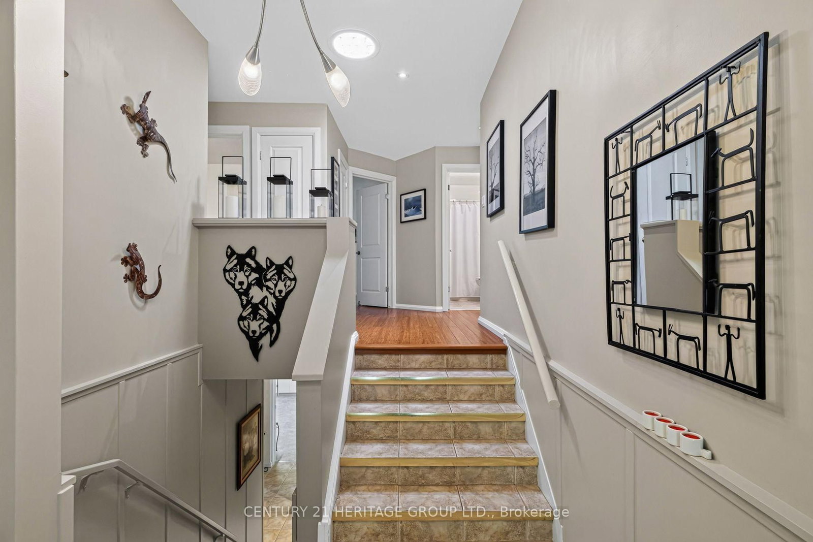 245 Corrie Crescent • Waterloo, ON photo 10