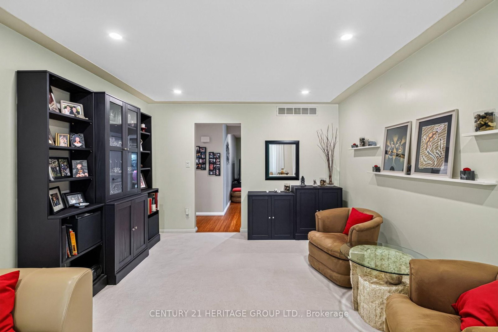 245 Corrie Crescent • Waterloo, ON photo 12