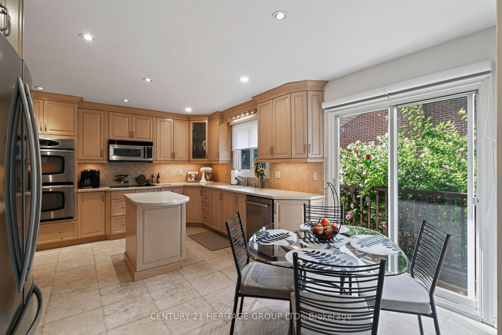 245 Corrie Crescent • Waterloo, ON photo 15