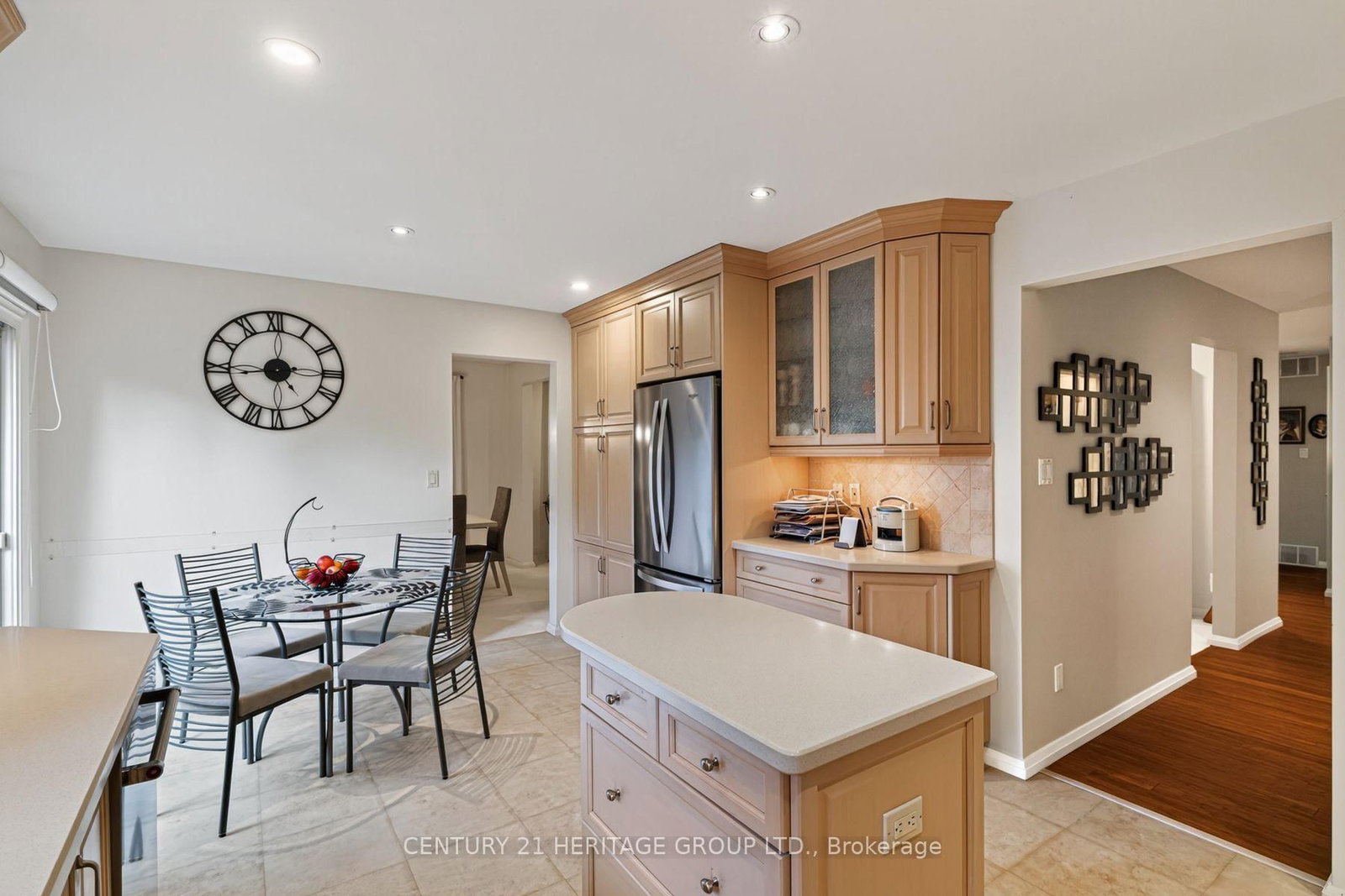 245 Corrie Crescent • Waterloo, ON photo 19