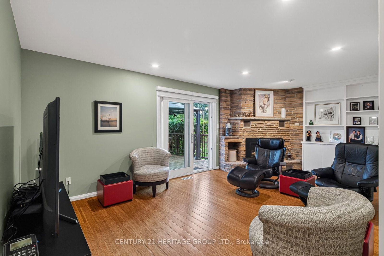 245 Corrie Crescent • Waterloo, ON photo 20