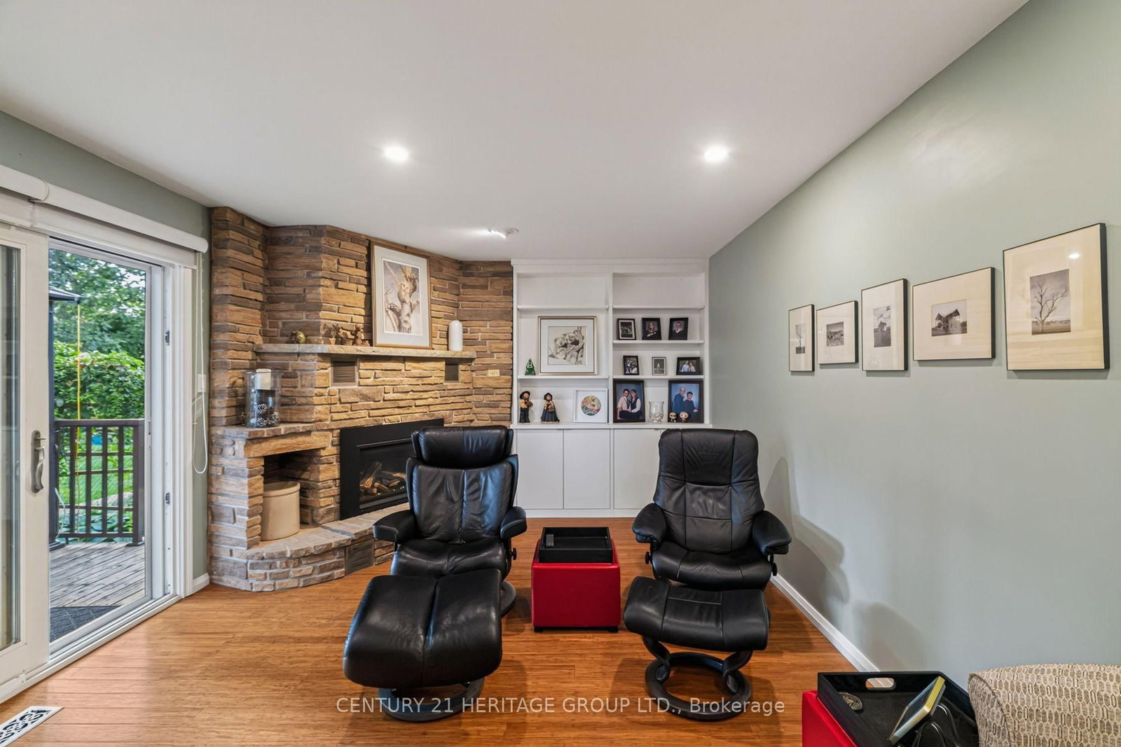 245 Corrie Crescent • Waterloo, ON photo 21