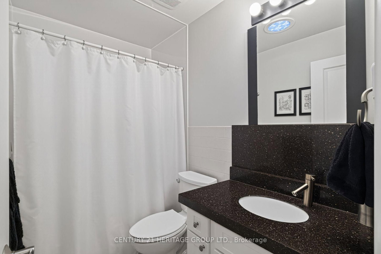 245 Corrie Crescent • Waterloo, ON photo 23