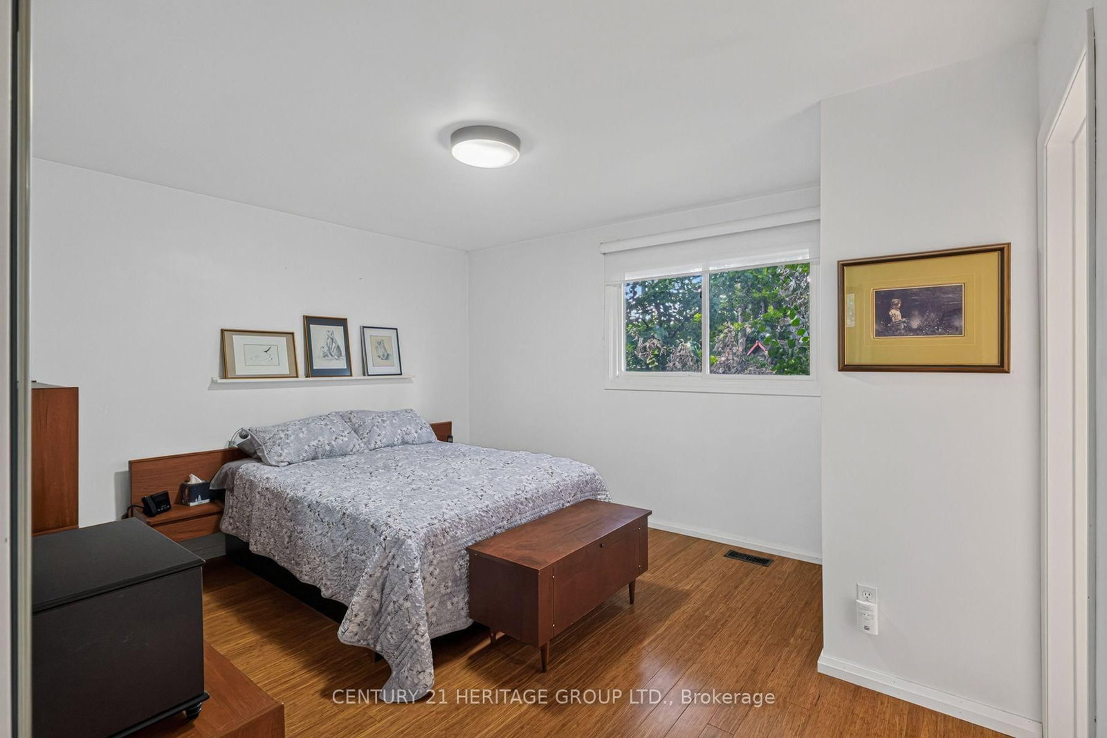 245 Corrie Crescent • Waterloo, ON photo 24