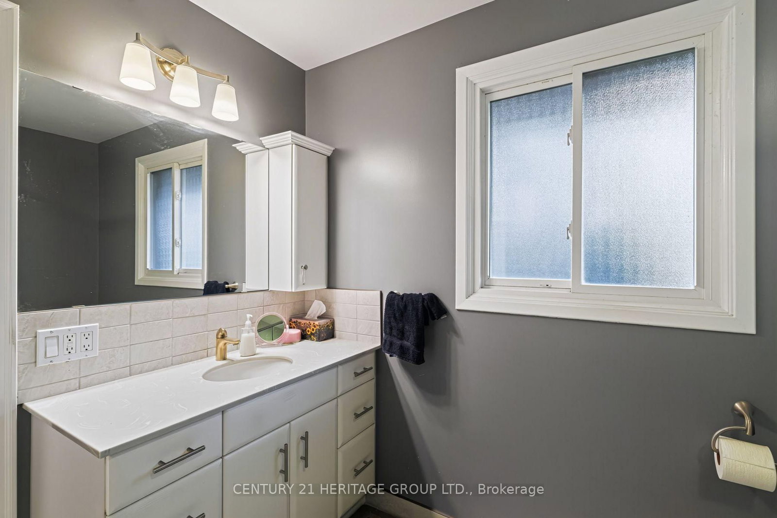 245 Corrie Crescent • Waterloo, ON photo 27