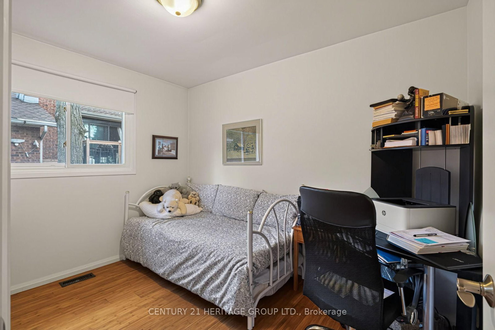 245 Corrie Crescent • Waterloo, ON photo 28