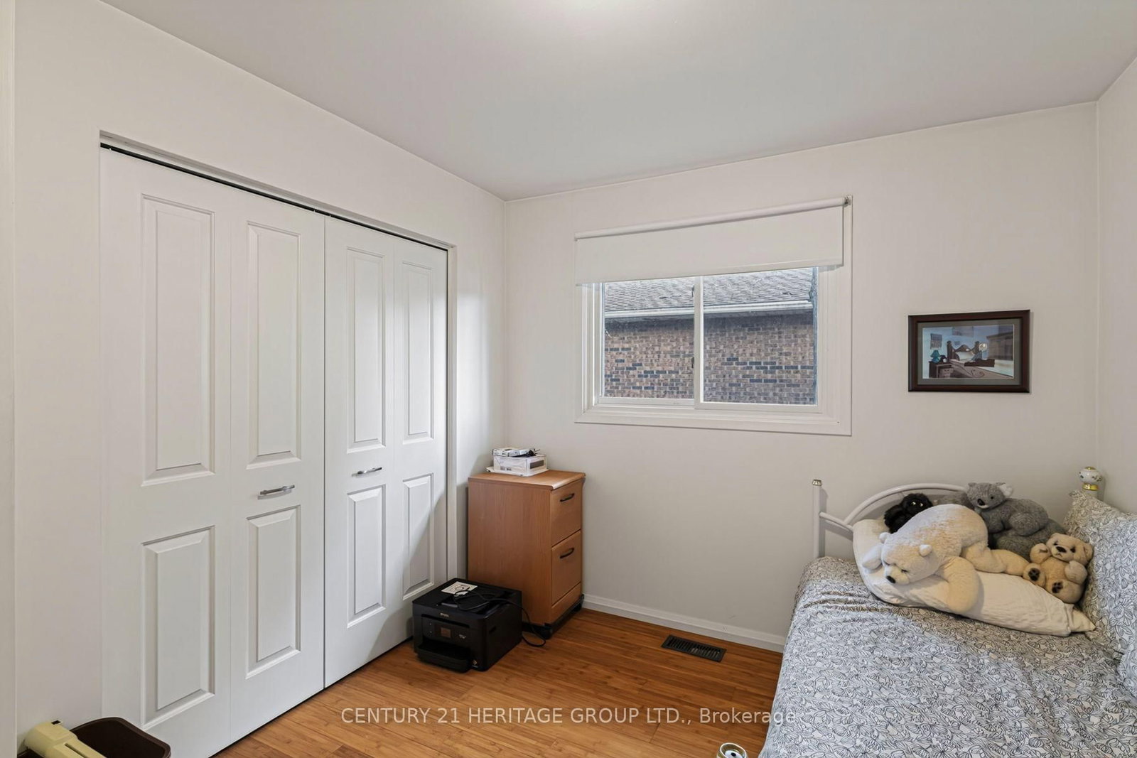 245 Corrie Crescent • Waterloo, ON photo 29
