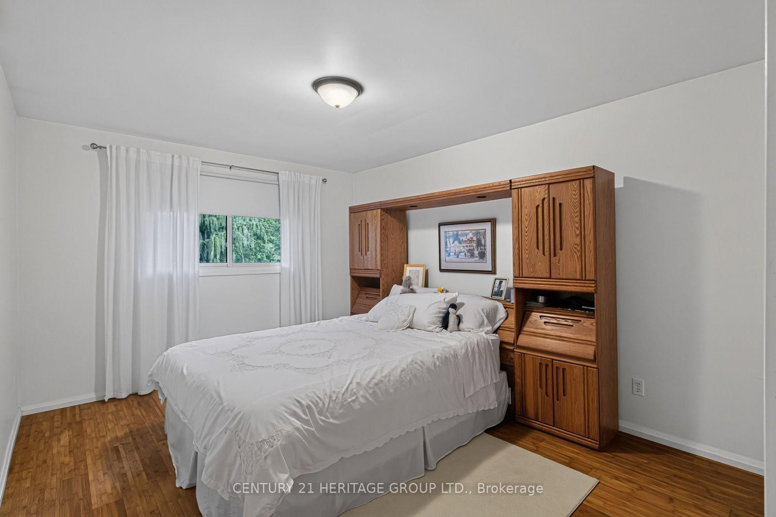 245 Corrie Crescent • Waterloo, ON photo 30