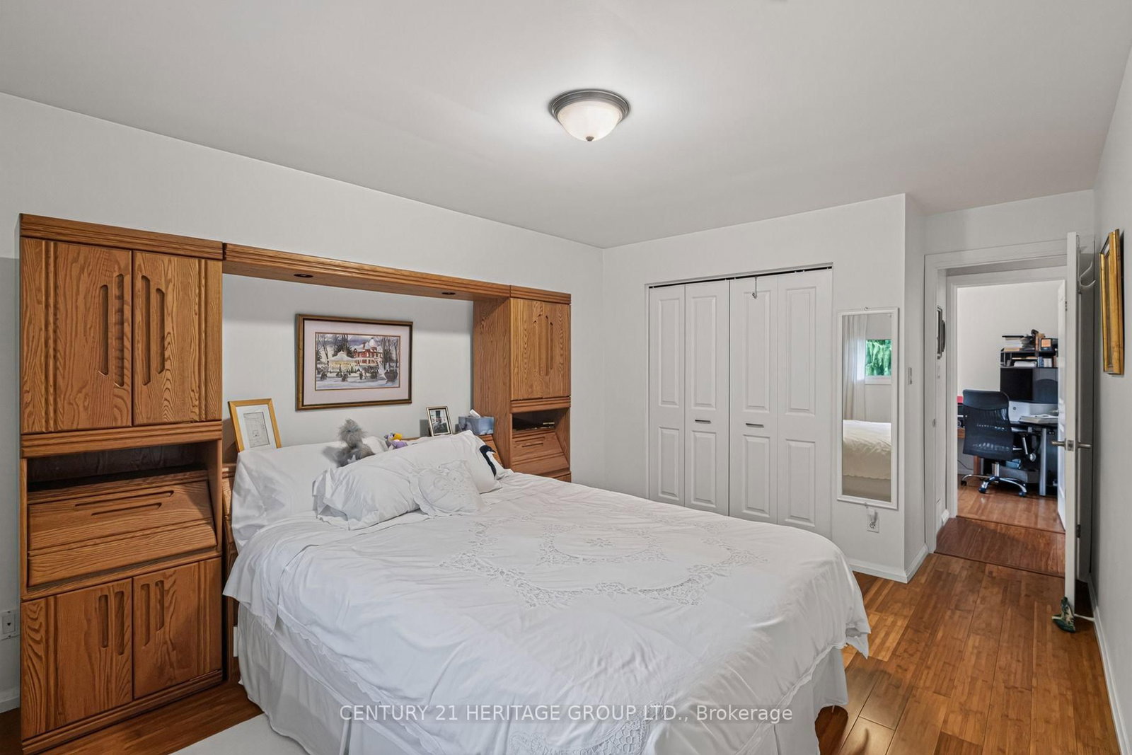 245 Corrie Crescent • Waterloo, ON photo 31