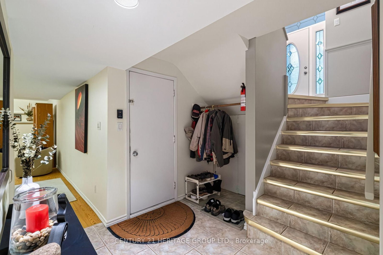245 Corrie Crescent • Waterloo, ON photo 32