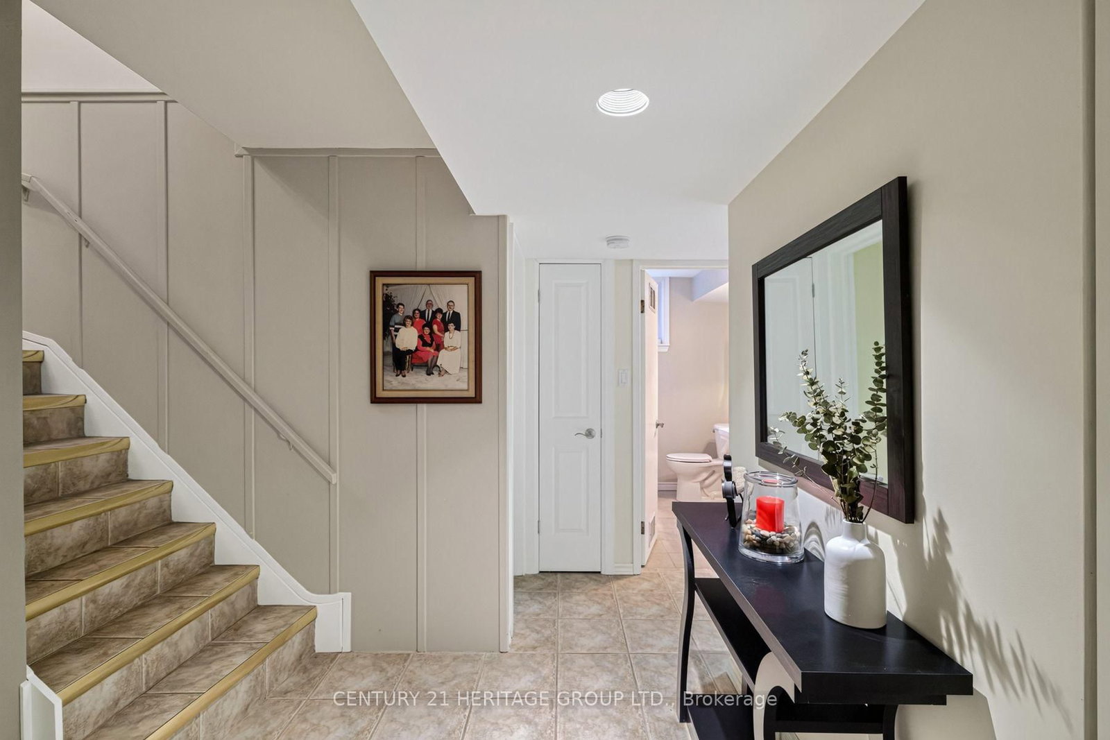245 Corrie Crescent • Waterloo, ON photo 33