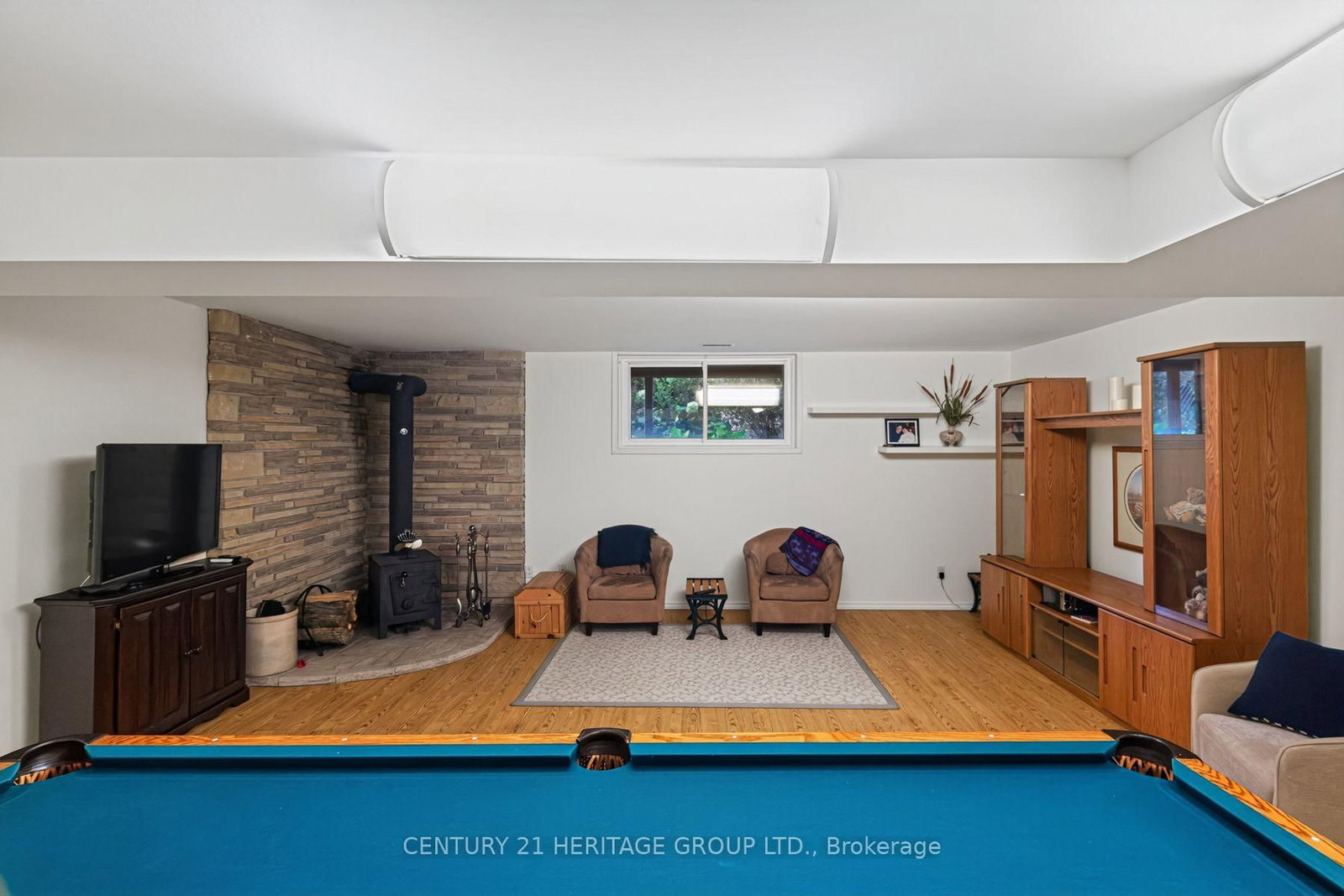 245 Corrie Crescent • Waterloo, ON photo 36