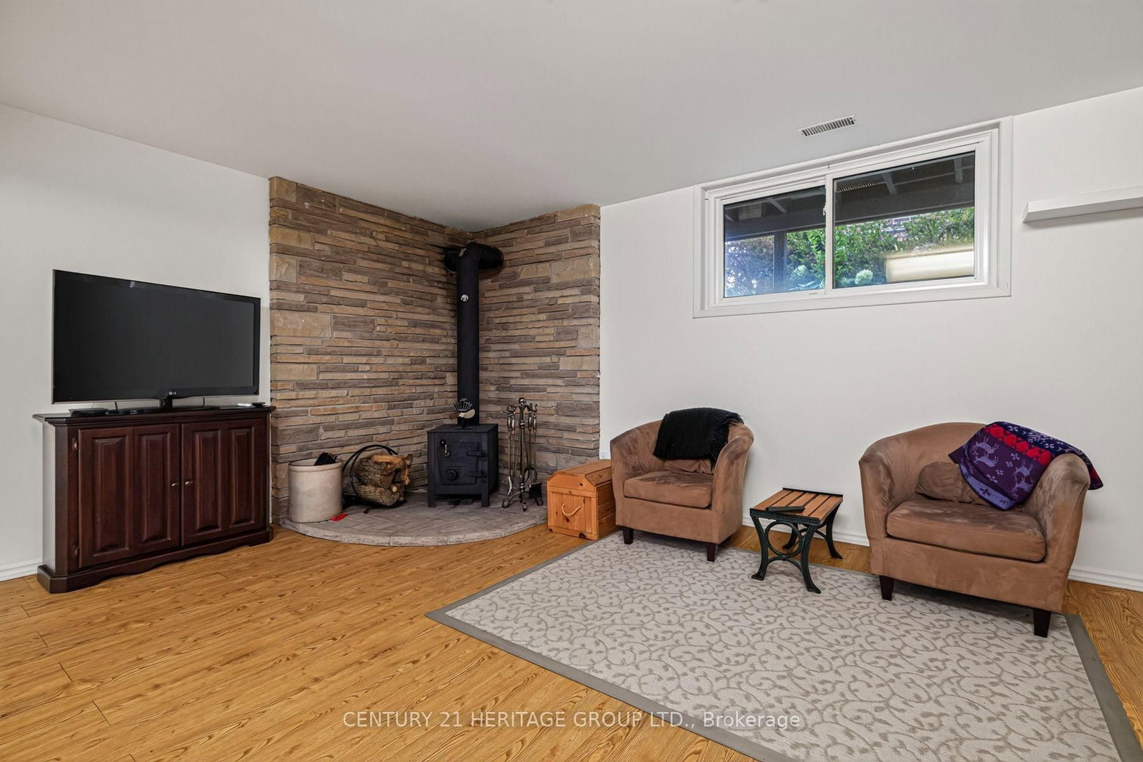 245 Corrie Crescent • Waterloo, ON photo 37