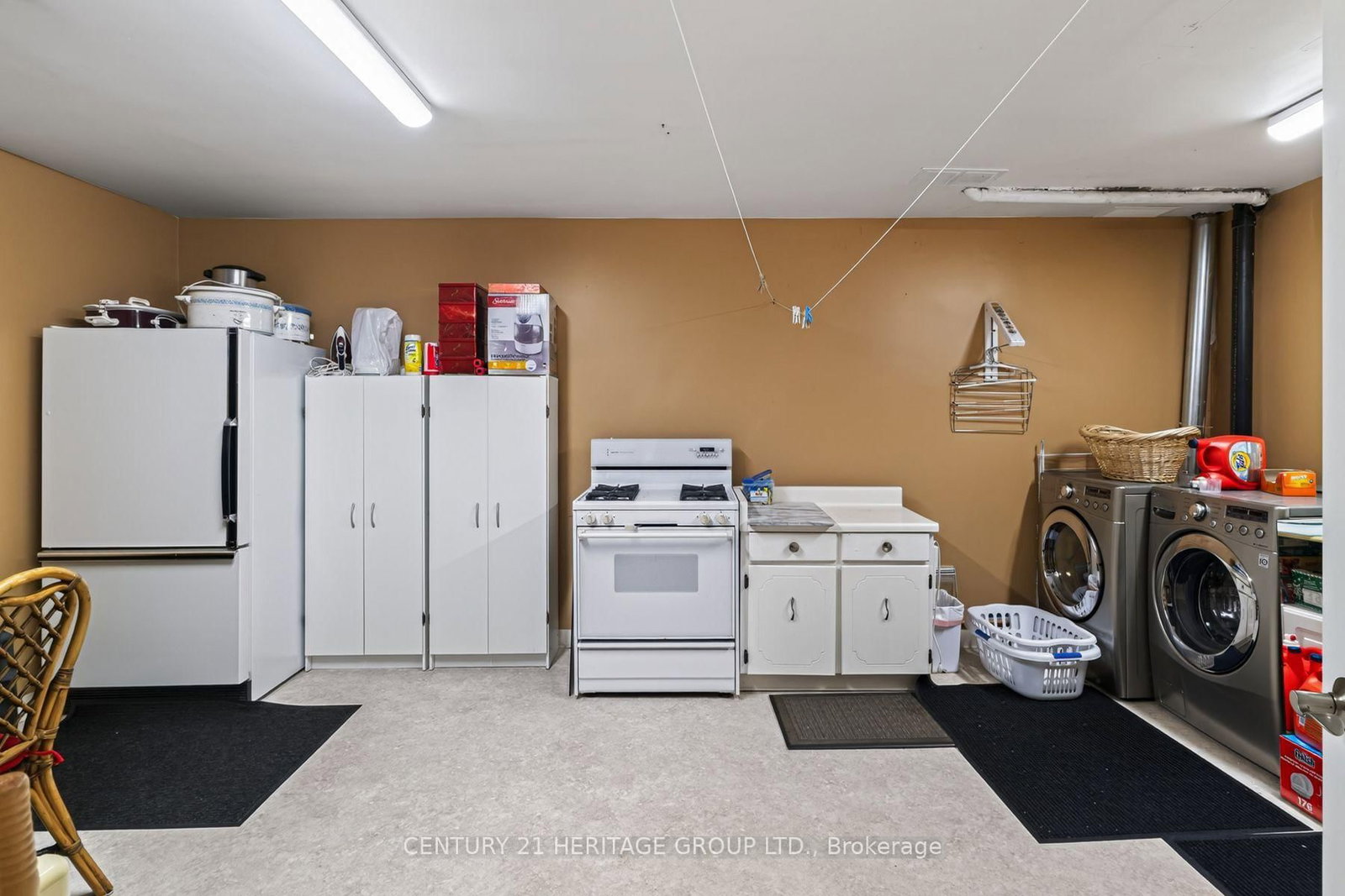 245 Corrie Crescent • Waterloo, ON photo 38
