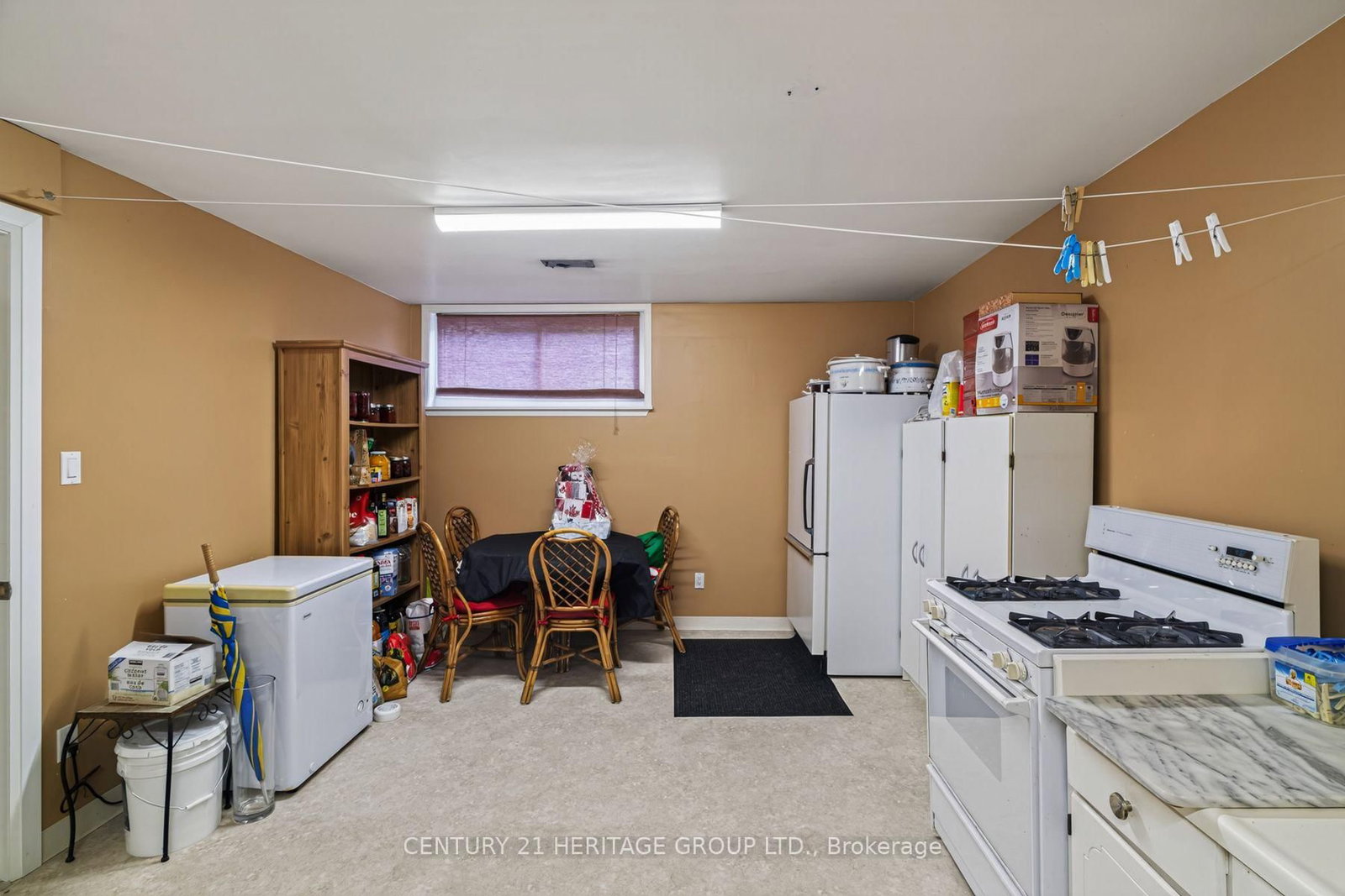 245 Corrie Crescent • Waterloo, ON photo 39