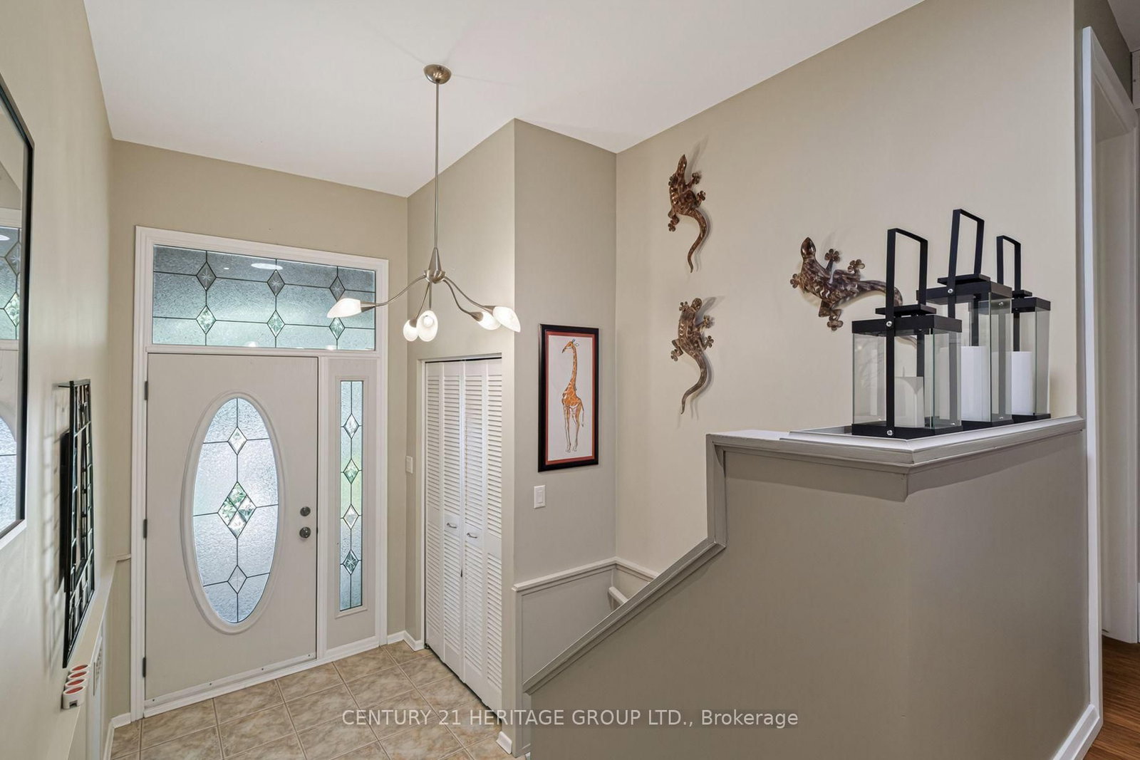 245 Corrie Crescent • Waterloo, ON photo 9