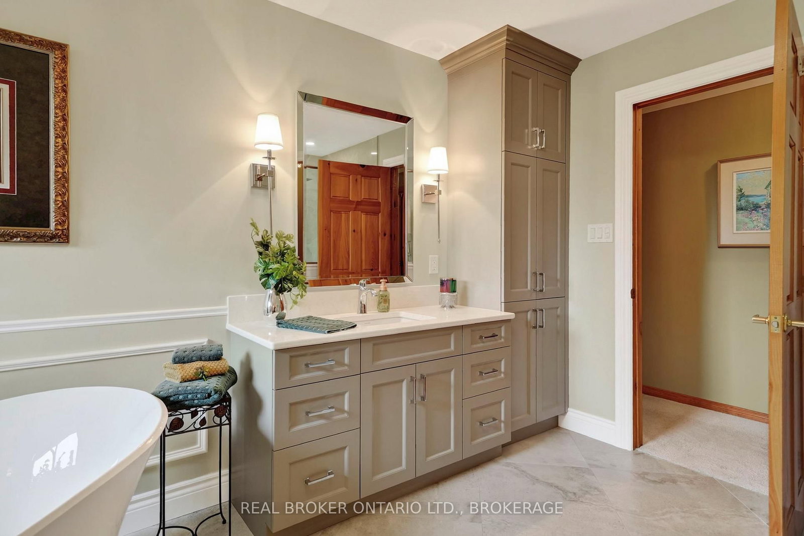 6495 Clifford Avenue • South Glengarry, ON photo 21