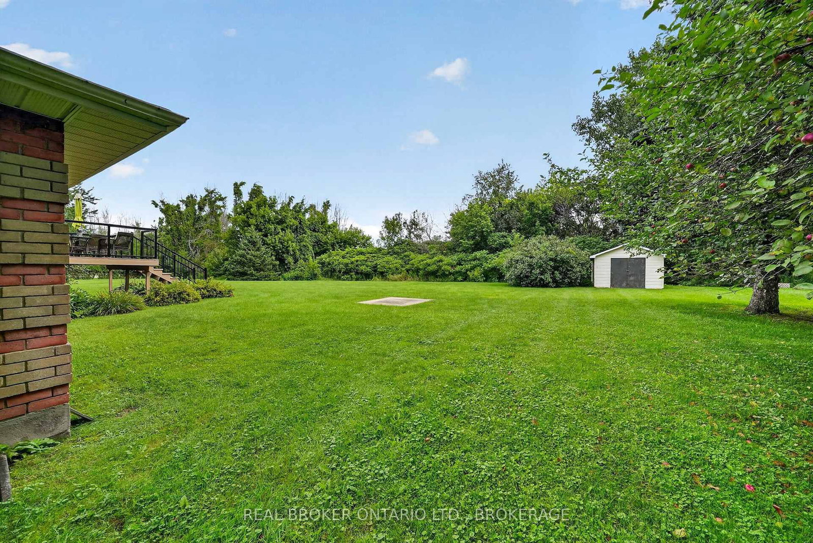 6495 Clifford Avenue • South Glengarry, ON photo 38