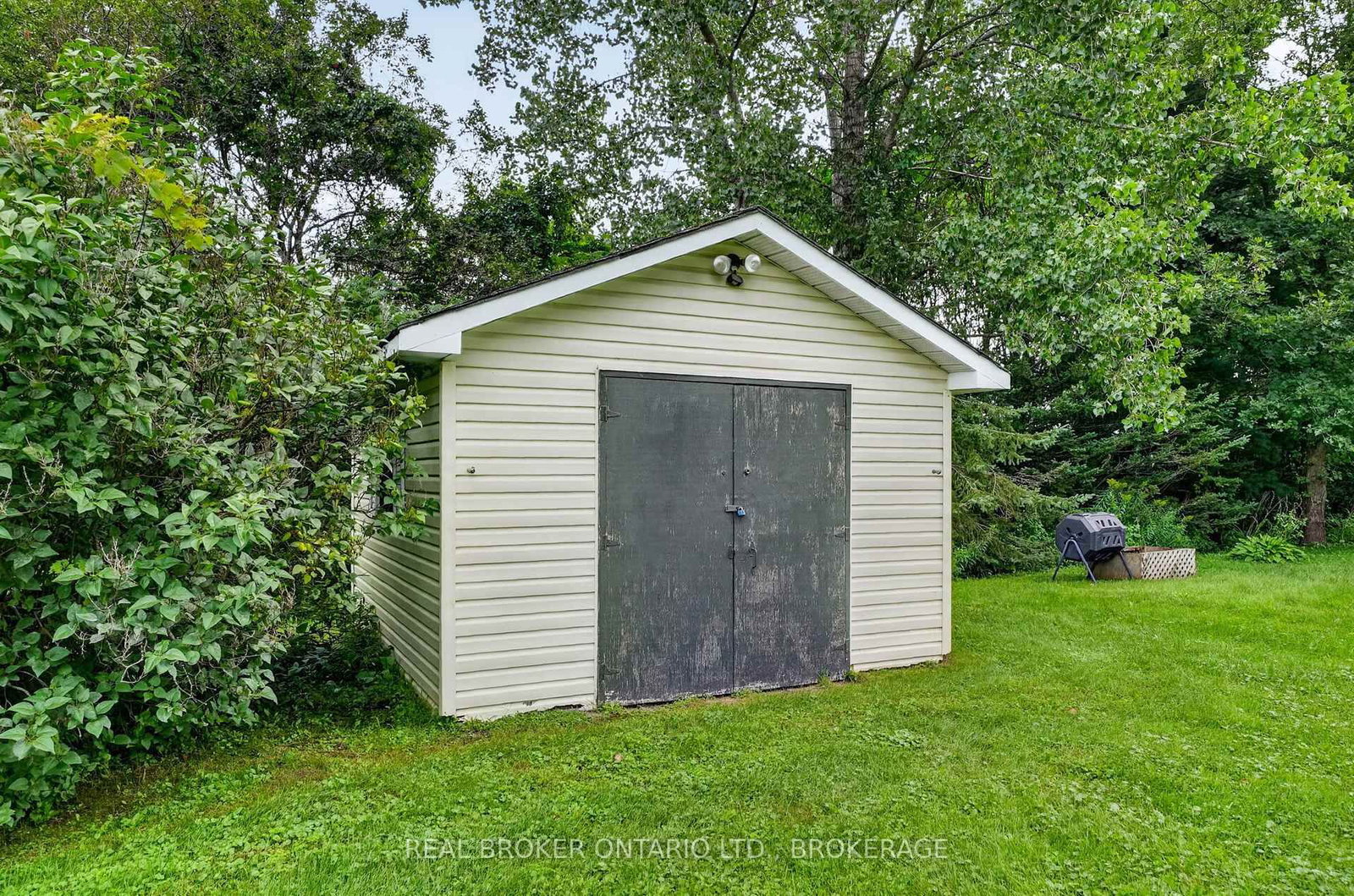 6495 Clifford Avenue • South Glengarry, ON photo 39