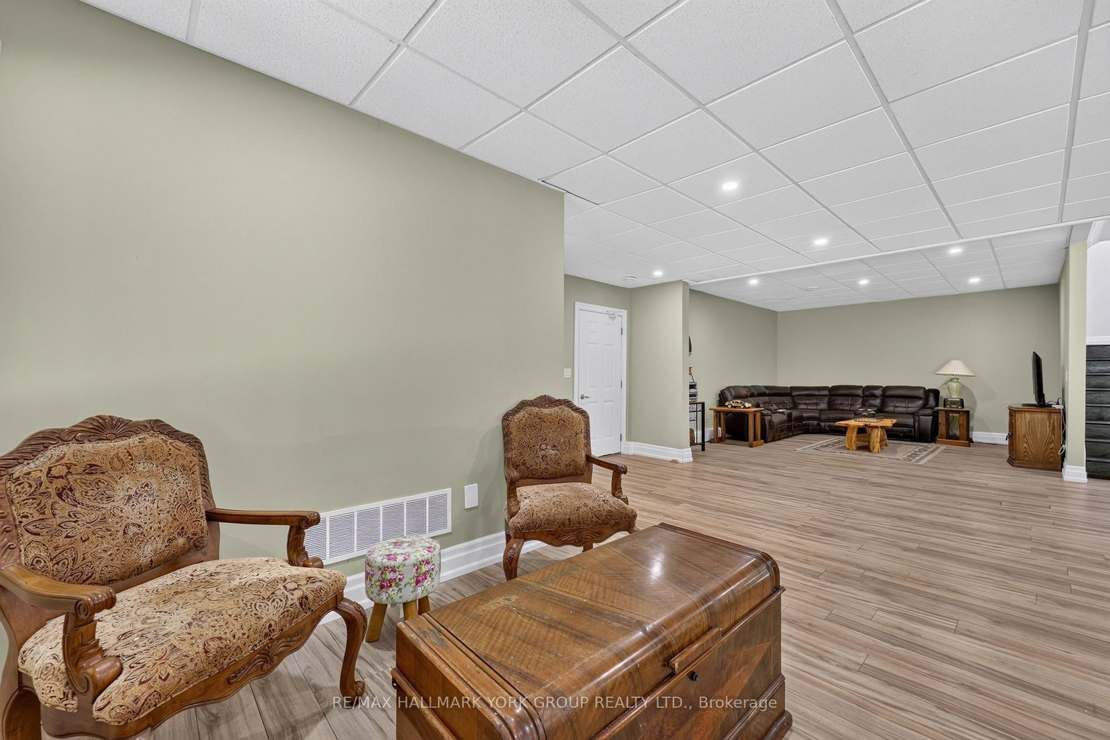 2285 Southwood Road • Gravenhurst, ON photo 10