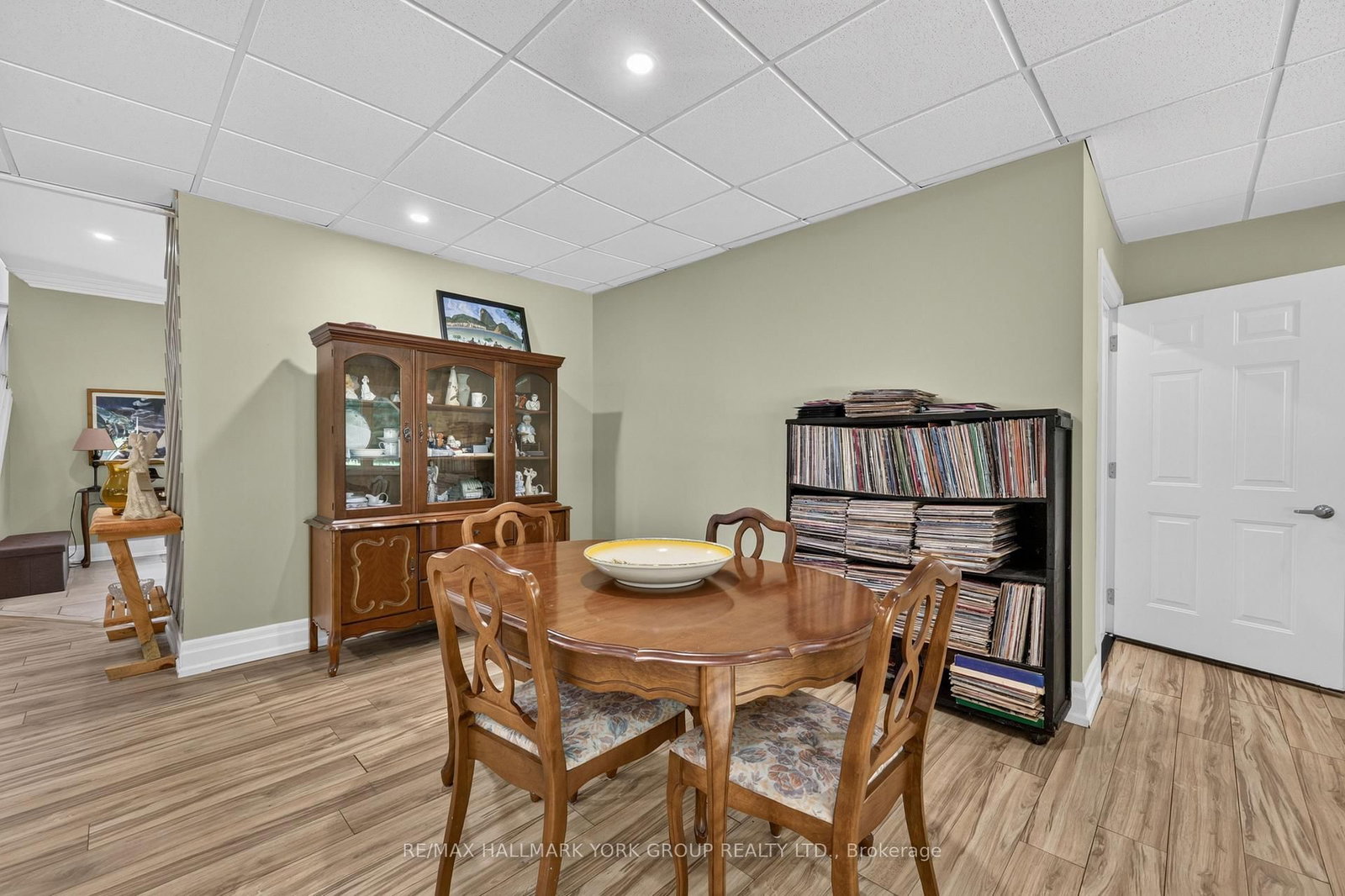 2285 Southwood Road • Gravenhurst, ON photo 12