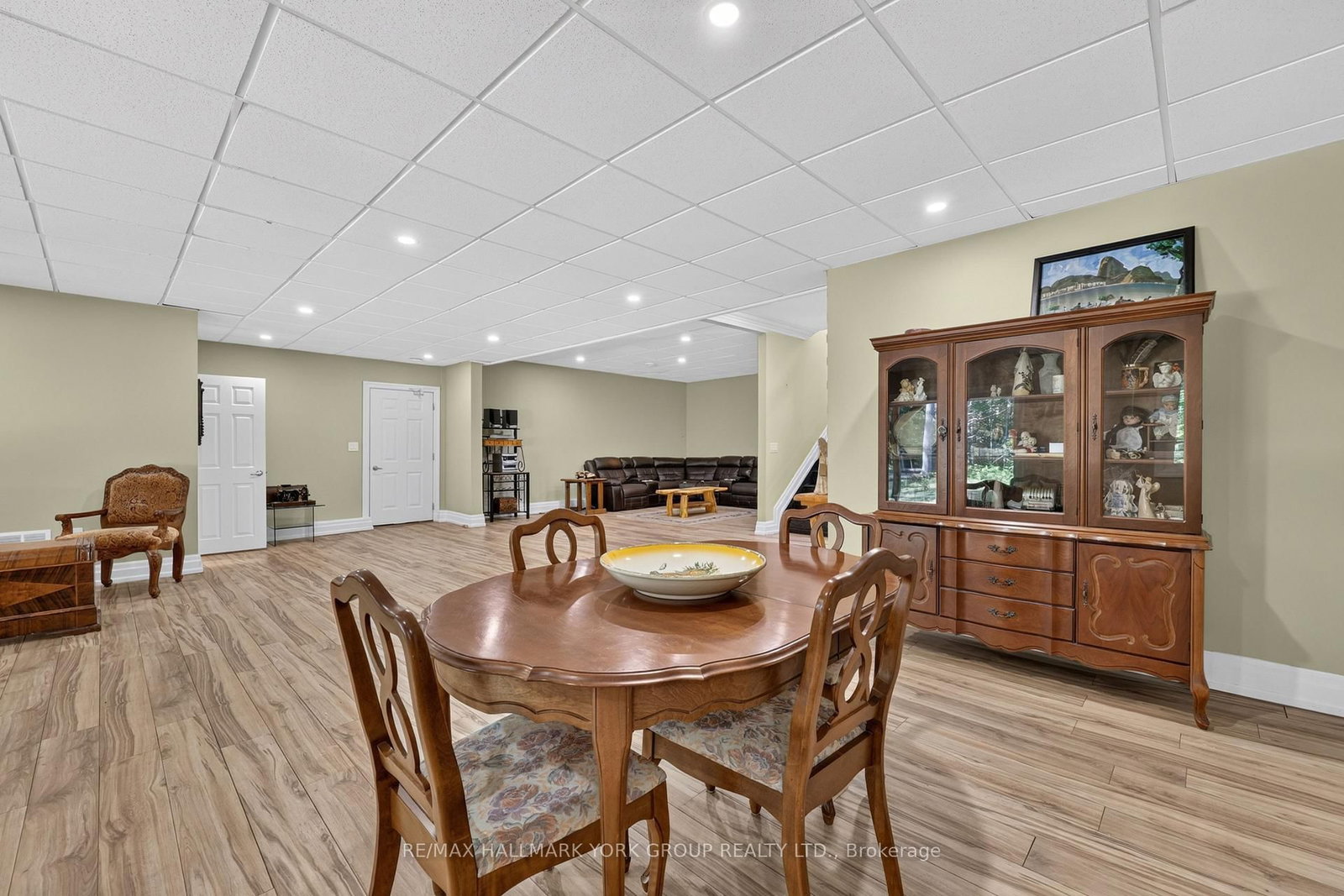 2285 Southwood Road • Gravenhurst, ON photo 13