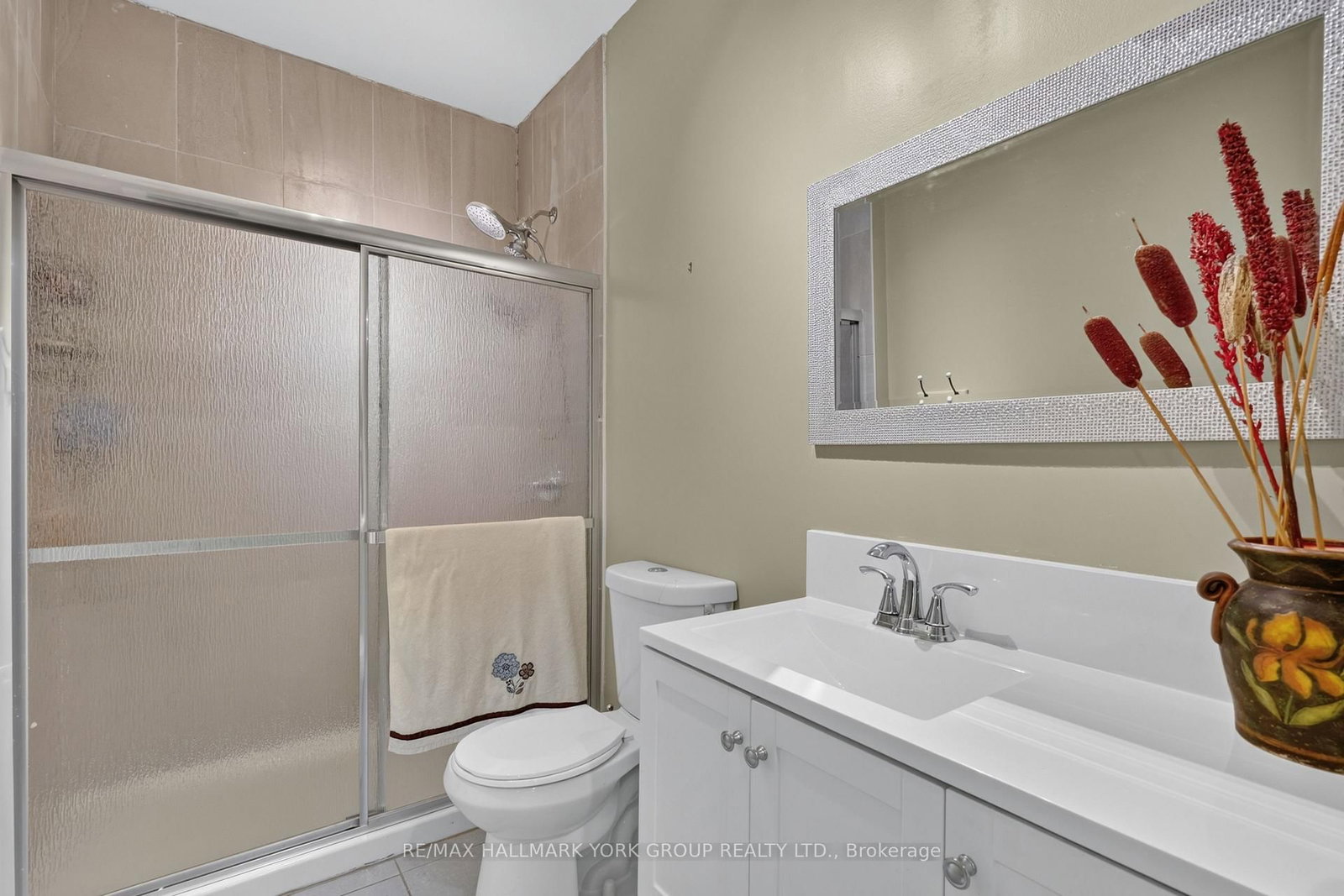 2285 Southwood Road • Gravenhurst, ON photo 14