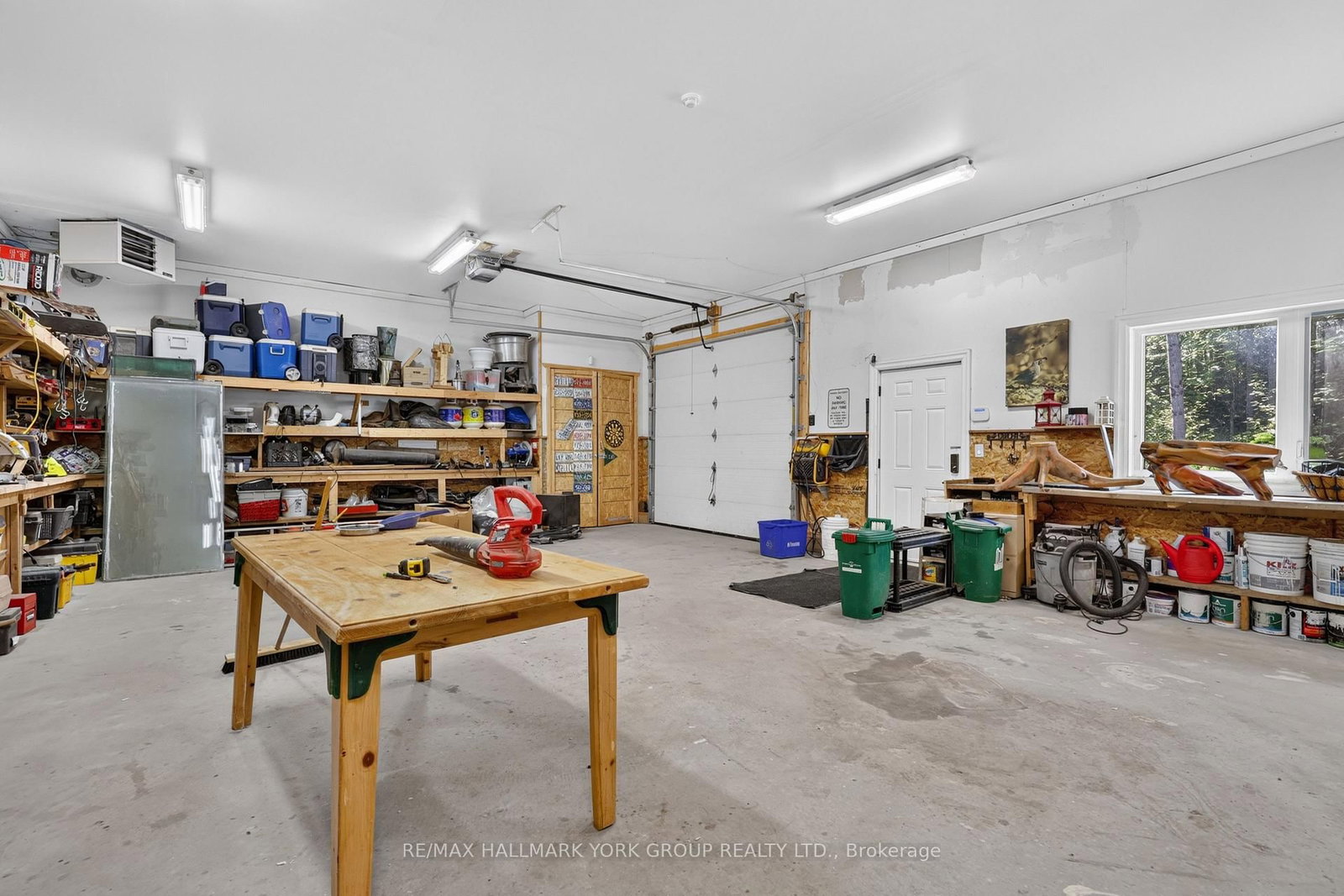 2285 Southwood Road • Gravenhurst, ON photo 16