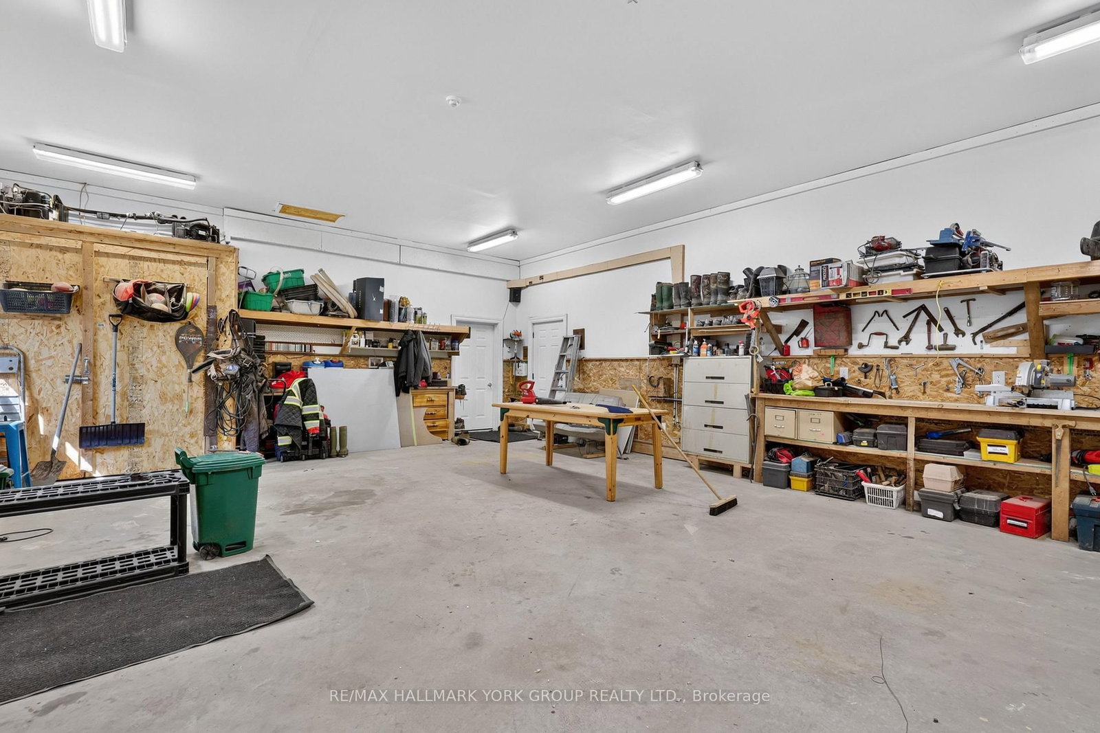 2285 Southwood Road • Gravenhurst, ON photo 17