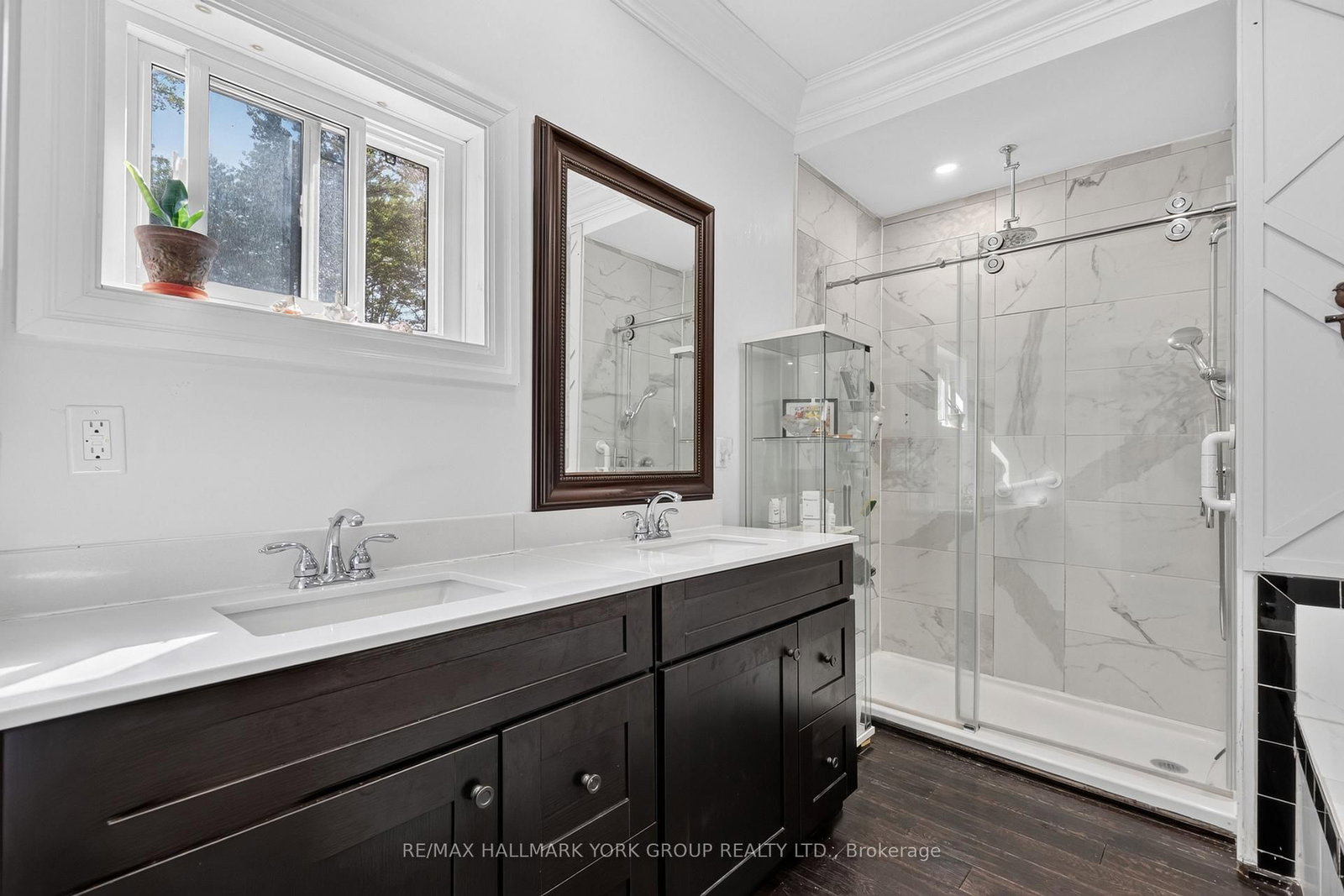 2285 Southwood Road • Gravenhurst, ON photo 19