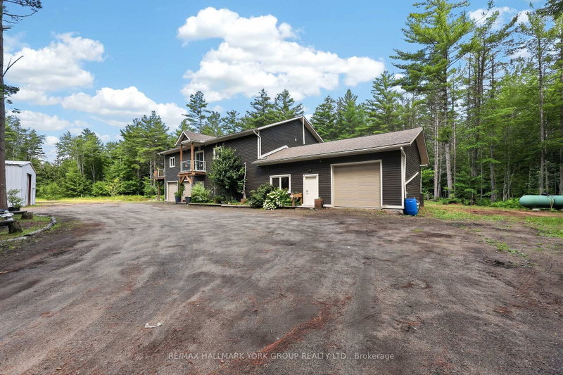2285 Southwood Road