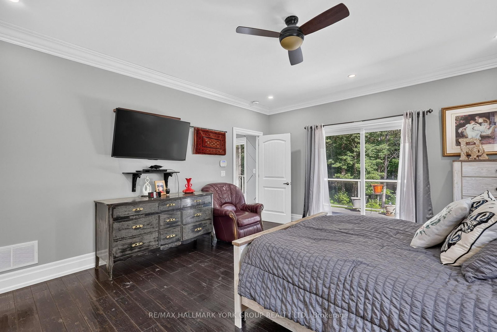 2285 Southwood Road • Gravenhurst, ON photo 21