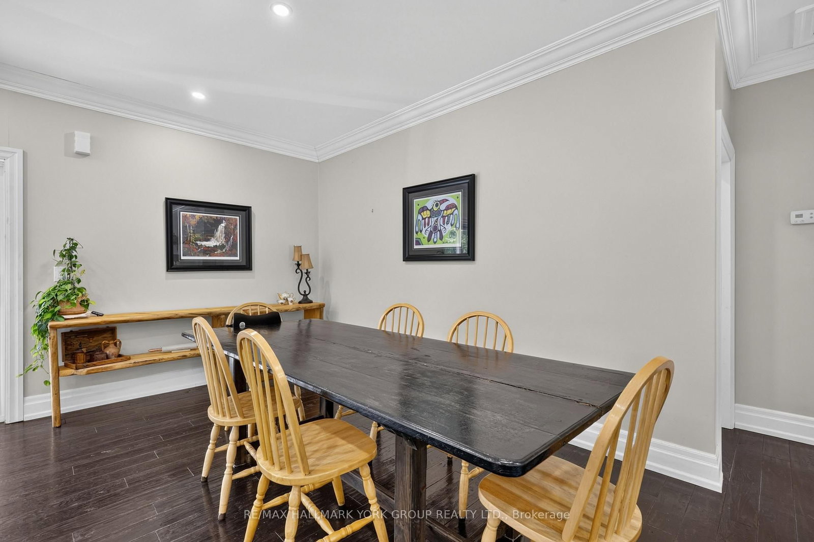 2285 Southwood Road • Gravenhurst, ON photo 23