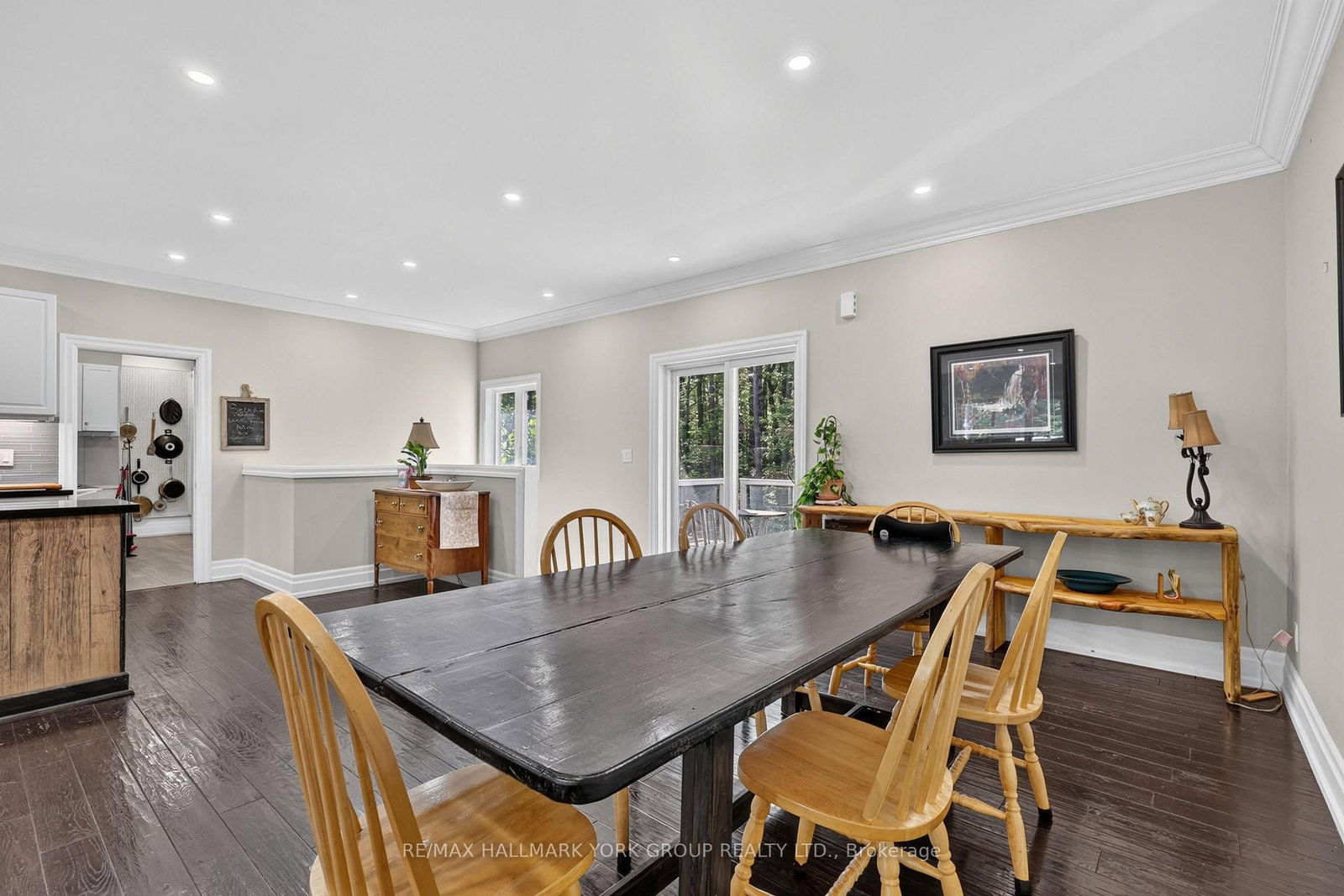 2285 Southwood Road • Gravenhurst, ON photo 24