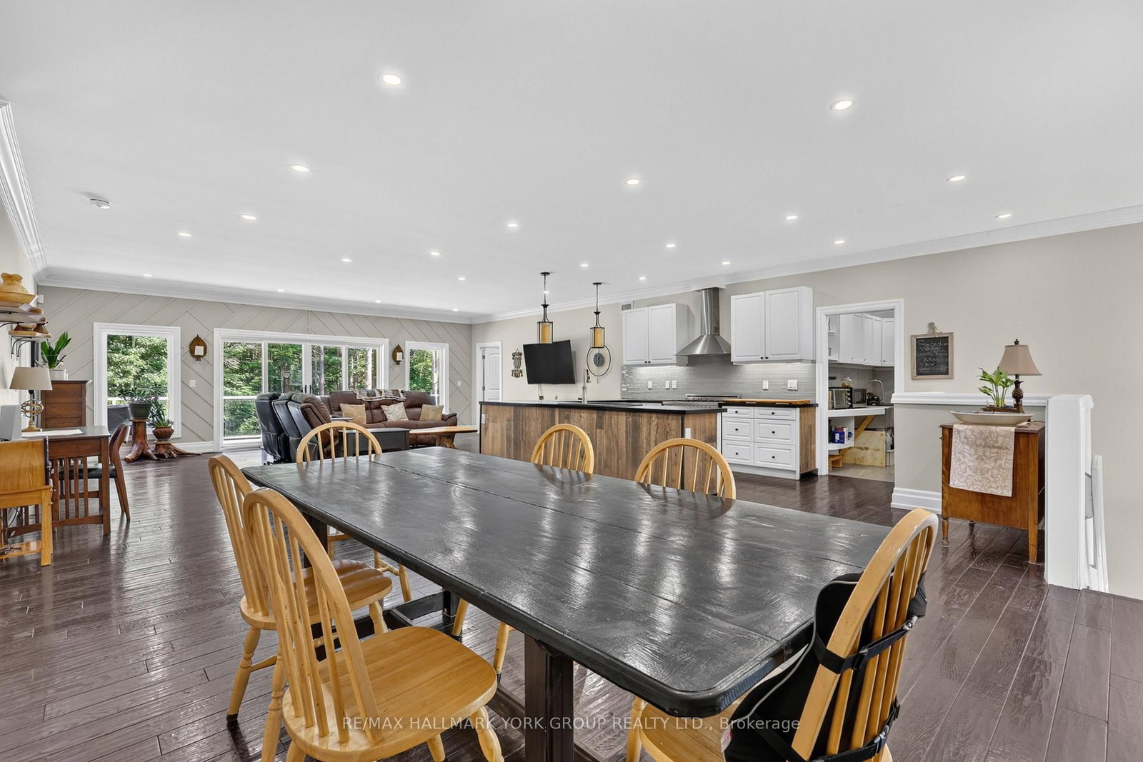 2285 Southwood Road • Gravenhurst, ON photo 25