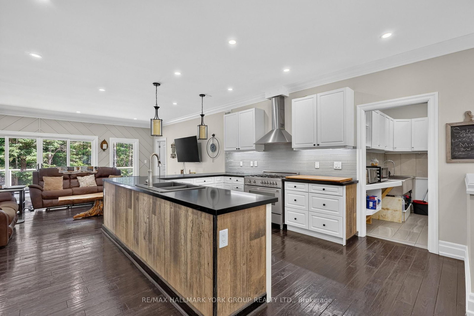 2285 Southwood Road • Gravenhurst, ON photo 26